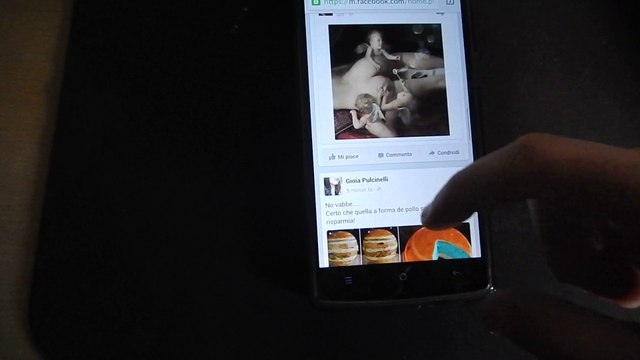 Thumbnail