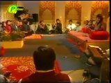 Arif Lohar PTV program meri pasand