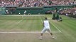 2008-07-06 Wimbledon Final - Nadal vs Federer (highlights HD)