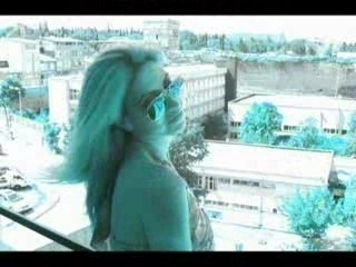 ismail yk "hap gibi"