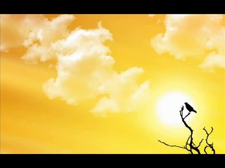 BARI BARSI KHATAN GAYA (ARIF LOHAR & BUSHRA SADIQ)