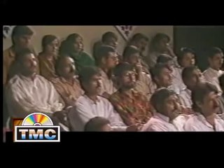 Bol Mitti De Baweya _ New Punjabi Devotional Song _ Arif Lohar _ Top _TMC _ Best Pop