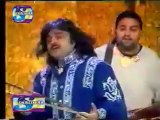 challa by Arif Lohar