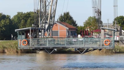 Le Pont Transbordeur 26-09-14 (2)
