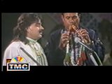 Jugni _ New Punjabi Devotional Song _ Arif Lohar _ Top _TMC _ Best Pop