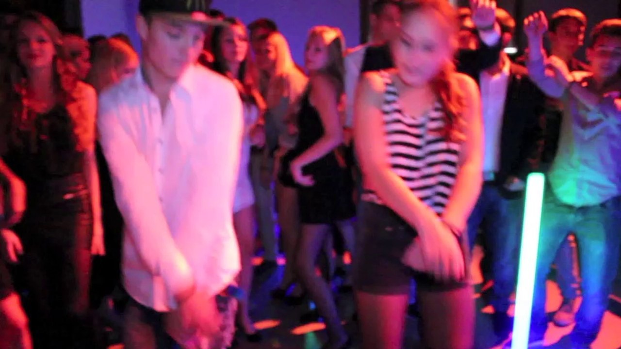 Abi Battle 2015 Solingen August-Dicke-Schule