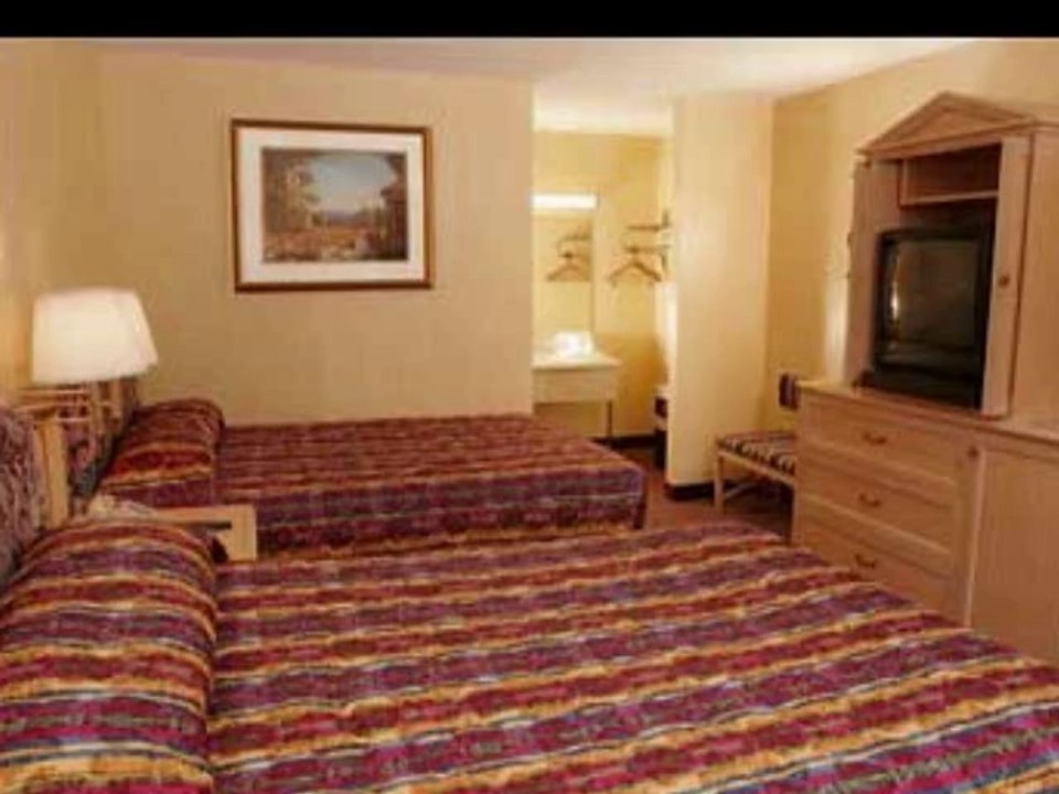 Hotel Near Aquatica