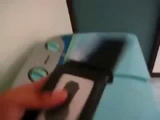 Durbuldum Kredi Kartı Şeklinde Cep Feneri Lamba