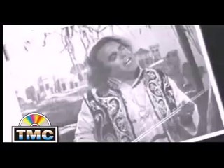 Saari Raat Tadapdeyan Lang _New Punjabi Devotional Song _ Top Pop Song _TMC_ Arif Lohar _Mela