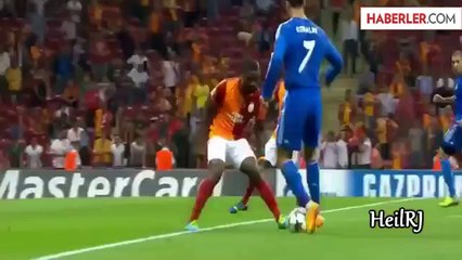 Ancelotti: Ronaldo Hiçbir Yere Gitmiyor