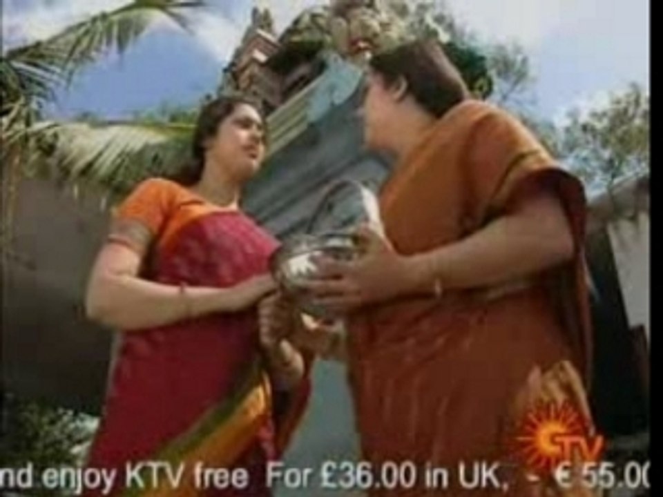 Lakshmi 144