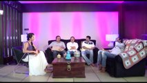 aagadu movie team chit chat02