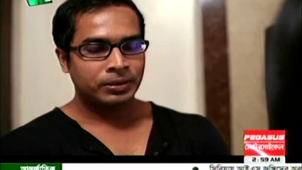 Bangla Comedy Natok 2014 FAMILY Pack Part 6