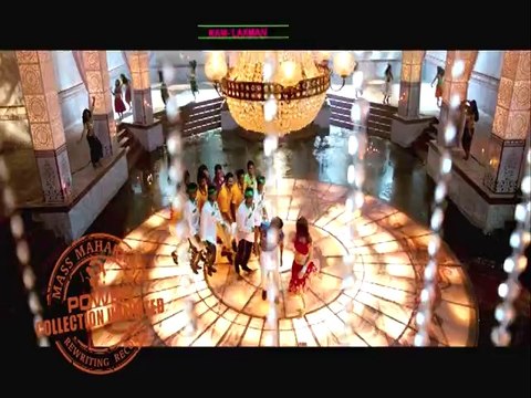 BOXOFFICE POWER PART3 Ravi Teja videos