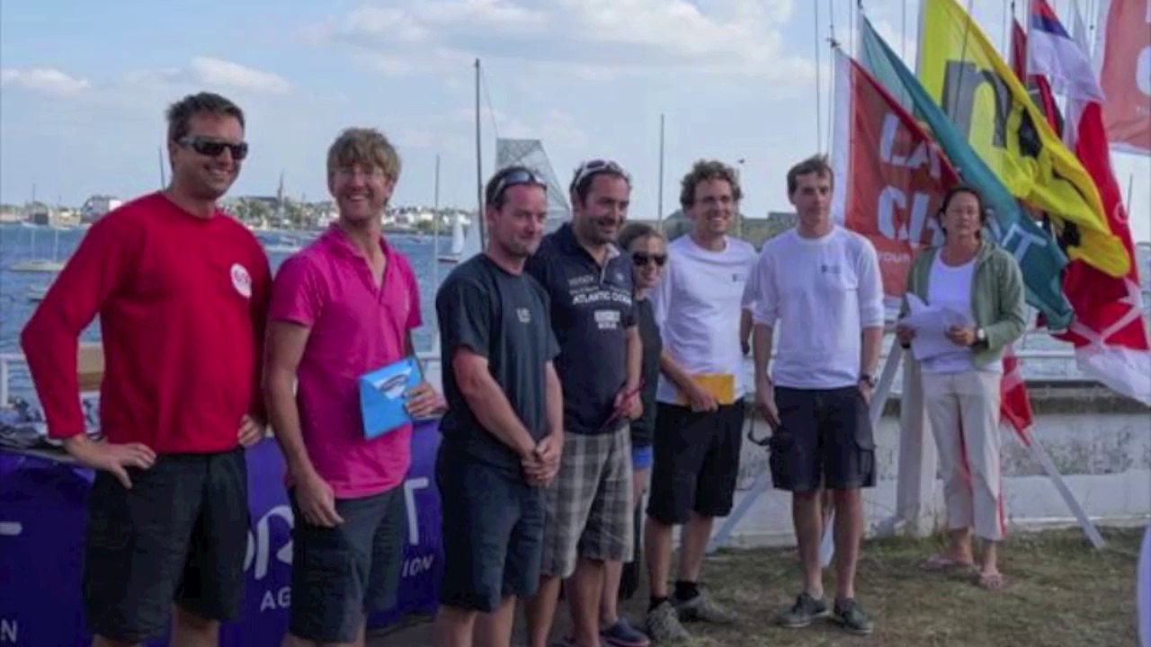 Chrono 2014