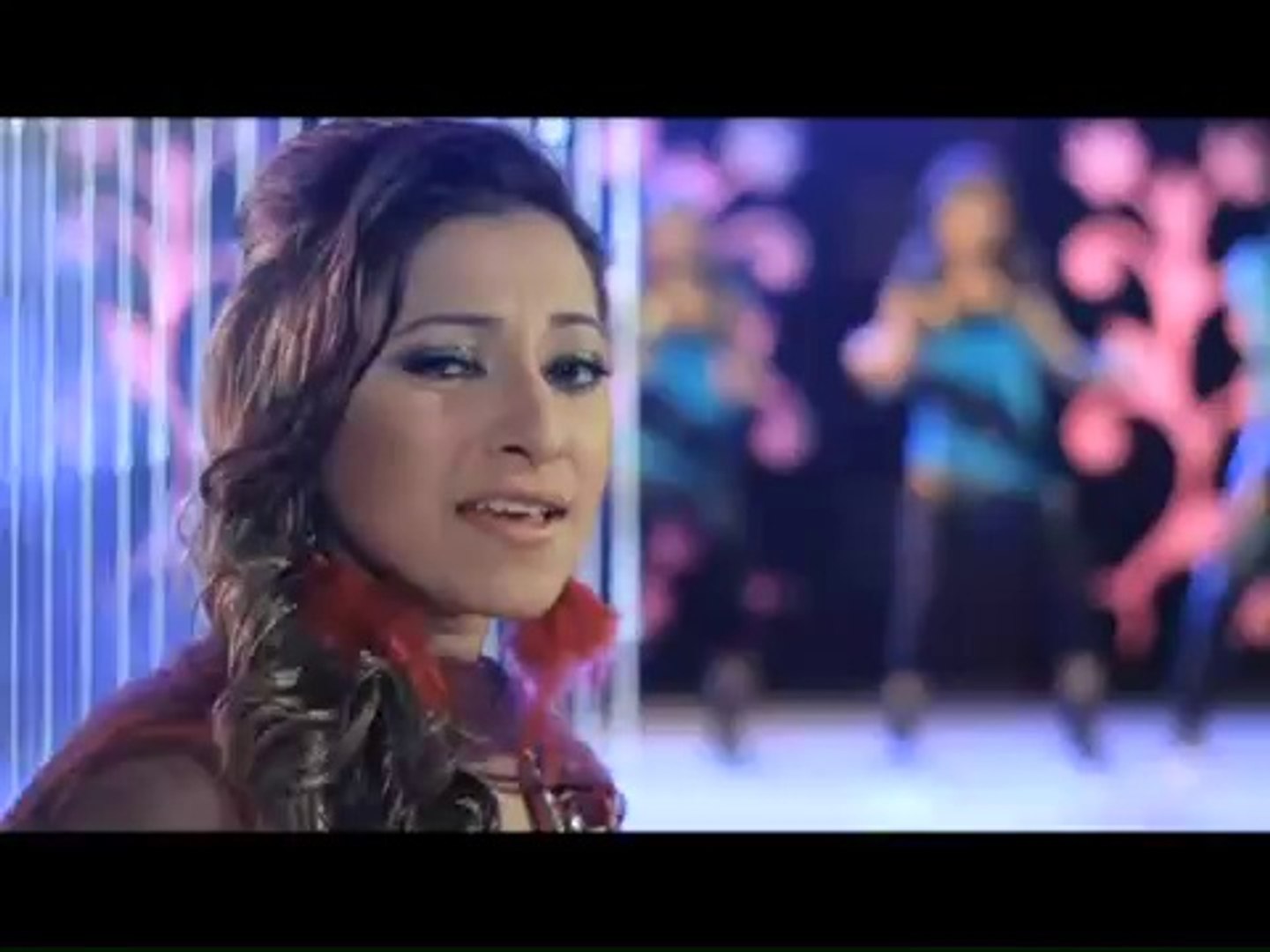⁣Bangla Song bengali misic bangla gaan Bangladesh