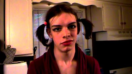 Shit Girls Say To Get Out Of Sex! | Ryan Holmes