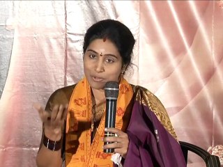 Seethavanalokam Teaser Launch press meet