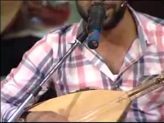 DENGBEJ HALIL KÜRTÇE 02