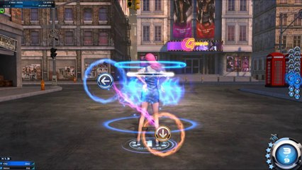 Joygame MStar Yeni Şarkılar- 30 Eylül 2014