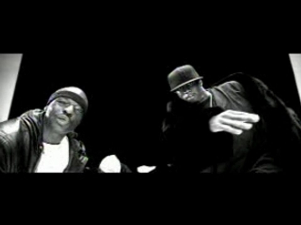 G dep feat ghostface  special delivery