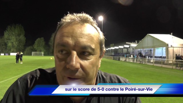 CHAMBLY 5 LE POIRE SUR VIE 0