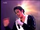 Michael Jackson Jackson   Billie Jean   Live Munich History Tour