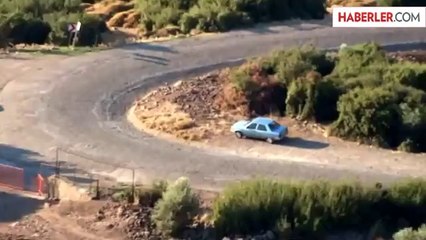 Kurban Bayramı Tatili İçin İyi Bir Öneri