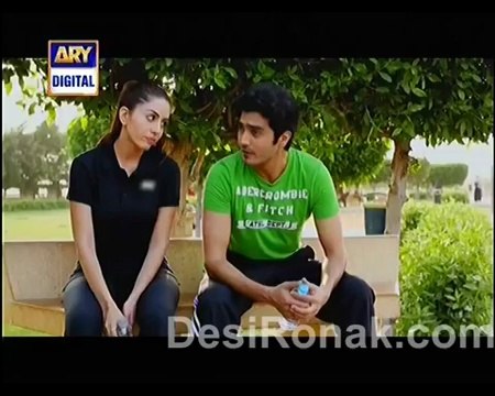 Watch Soteli Online Episode 18 _ Part _ 2 _ARY Digital by Pakistani Tv Dramas