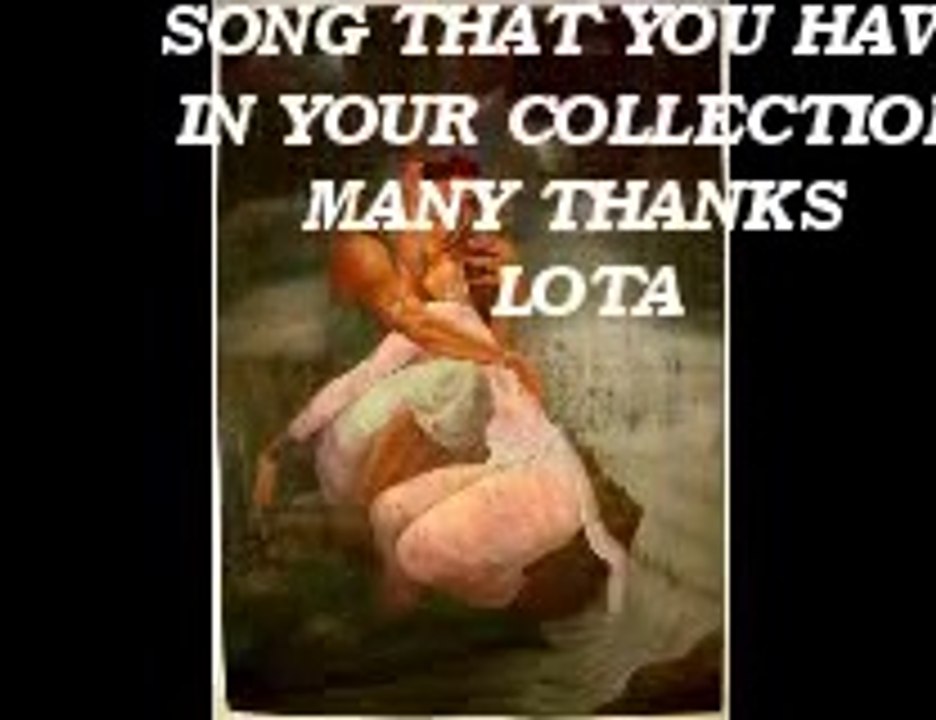 ALAMLOHAR - RANJHA