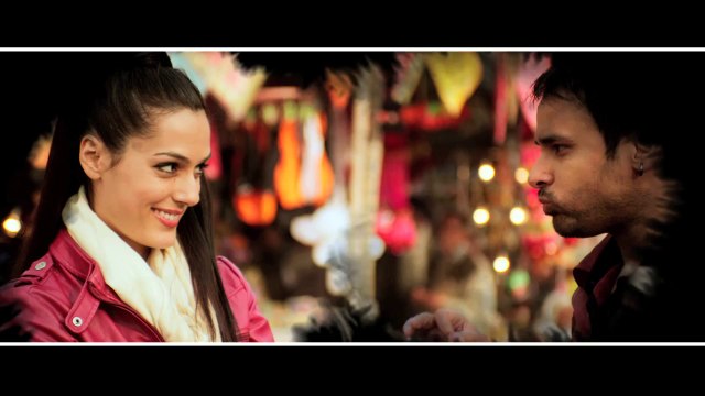 Laazmi Dil Da Kho Jaana | Goreyan Nu Daffa Karo | Amrinder Gill | Speed Records