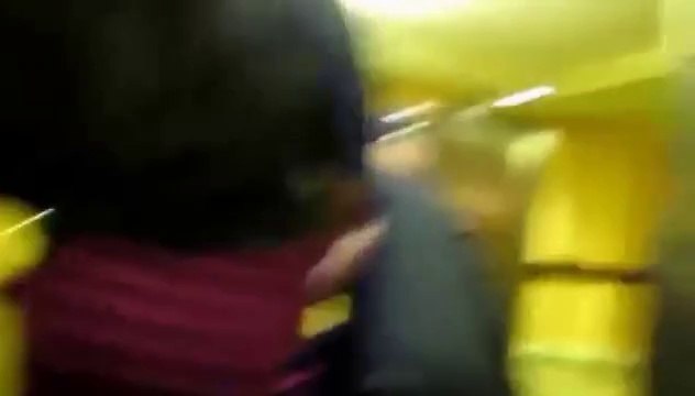 للأسف خطير ما يحدث لبناتنا في النزل التونسية