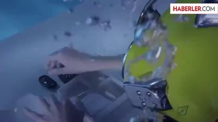 Sony, Xperia Z3 İçin Tarih Verdi