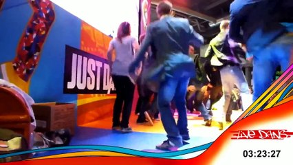 25 🎮 Gagnez des clés pour The Crew et Fortune sur SimCity – Tirage au sort du 25 août !