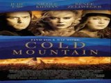 Cold Mountain (2003) ORIGINAL FULL MOVIE (HD Quality)