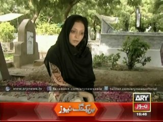 Mother Pushes Daughter Into Prostitution For Money