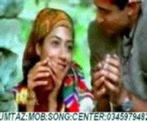 Tum To Thery Pardesi Indian Song