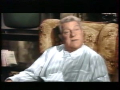 MELODIE S SOL Oseille des congés payés