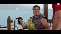 The Shaukeens (2014) Hindi Movie Theatrical Trailer ᴴᴰ
