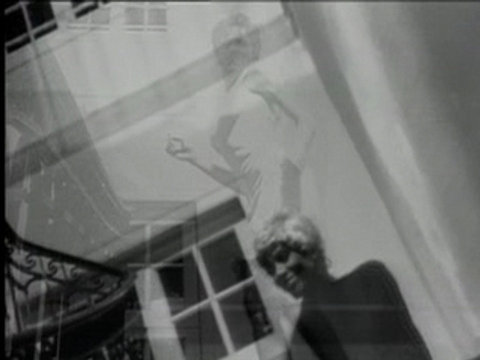 petshop boys - Being boring