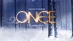 Once Upon a Time - 4.01 - Sneak Peek #4 - Extrait avec Regina