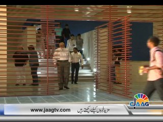 Discover the Exciting Lineup at the European Film Festival 🎬