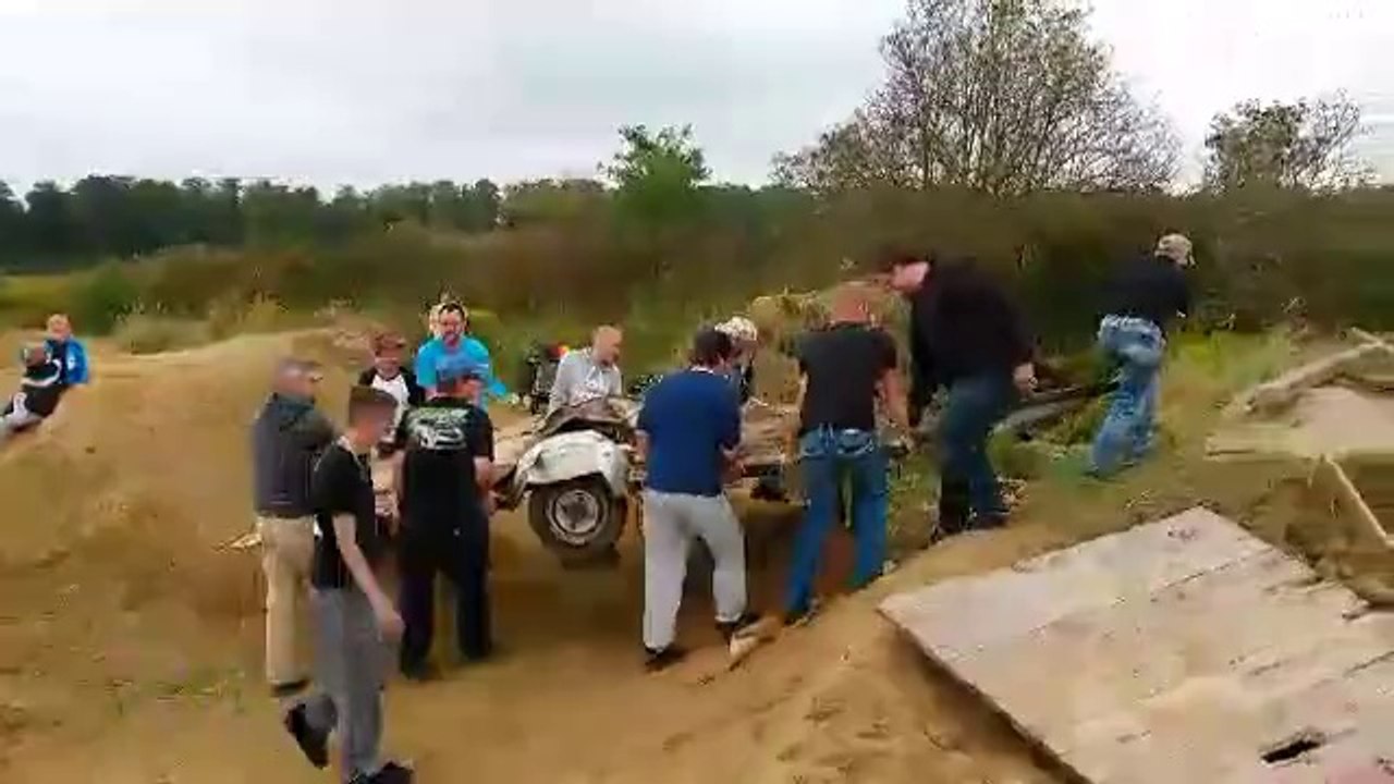 21092014_Dirt1