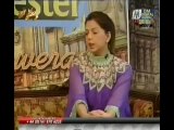Sadia Anwar DM Digital Morning Show