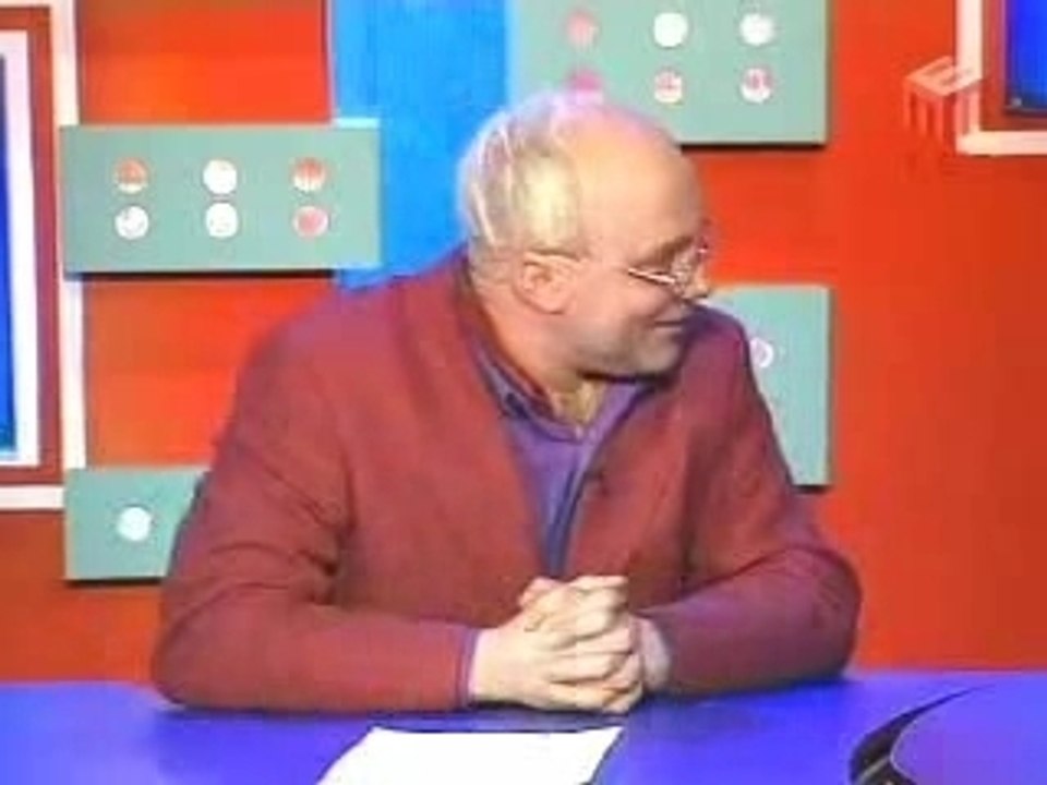 Dana borisova