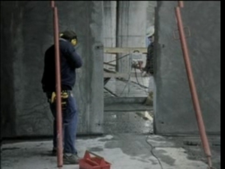 Bricolage