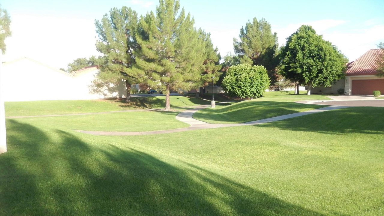 3 Bedroom Home Listing Soon In A Gated Community