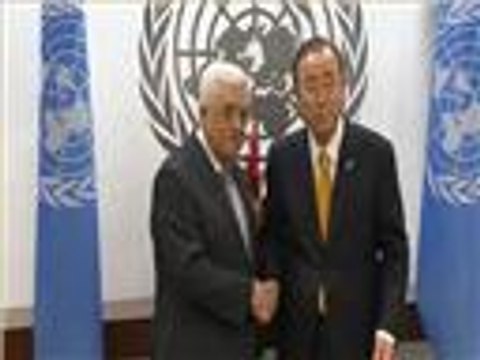 فتح وحماس تتفقان بالقاهرة على تطبيق كافة بنود المصالحة