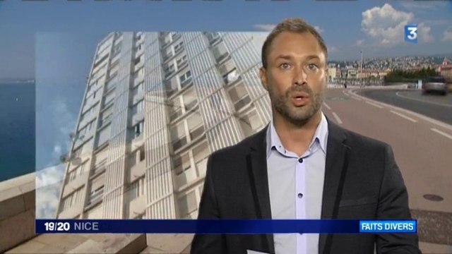 2 faits divers dans le quartier des Moulins