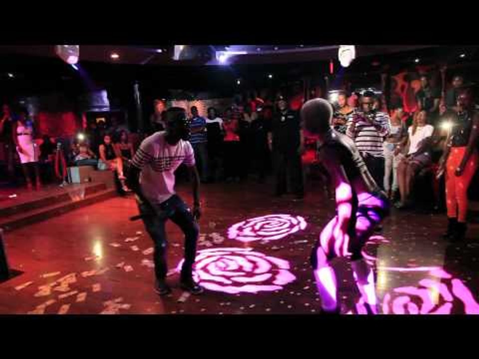 Serge BEYNAUD a ATLANTA-performance